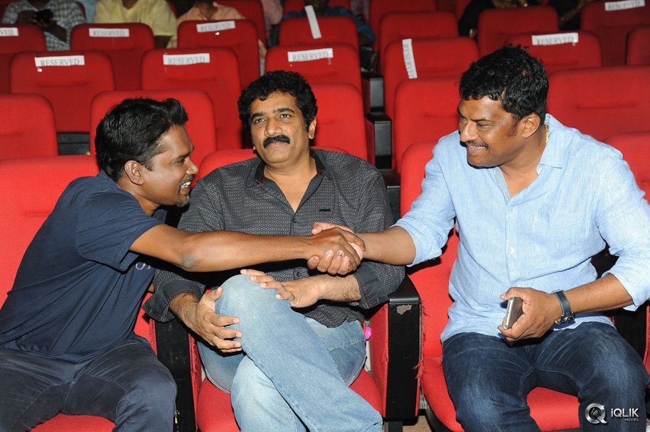 Subramanyam-For-Sale-Movie-Audio-Launch